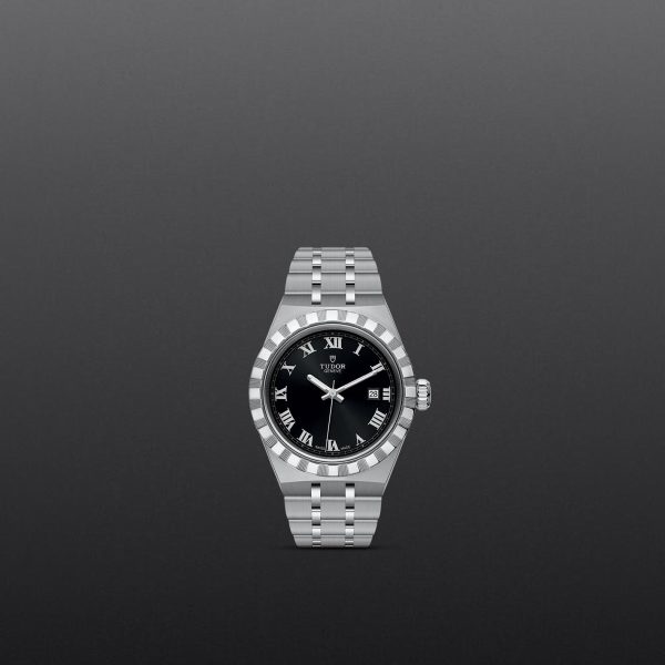 TUDOR Royal - M28300-0003