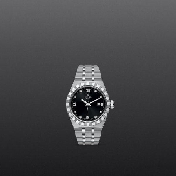 TUDOR Royal - M28300-0004