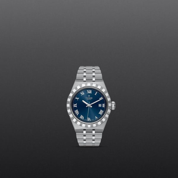 TUDOR Royal - M28300-0006