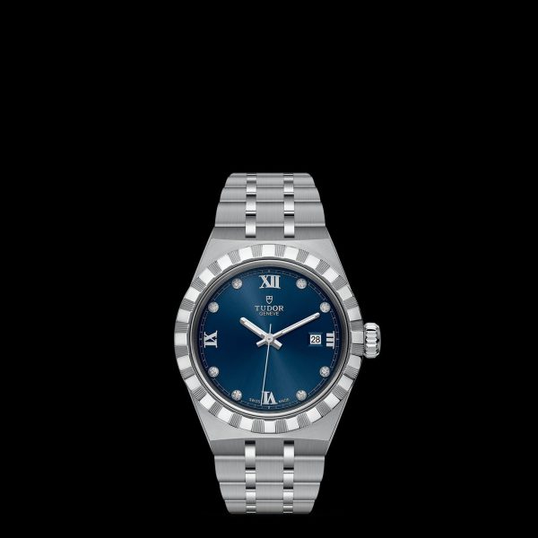 TUDOR Royal - M28300-0007