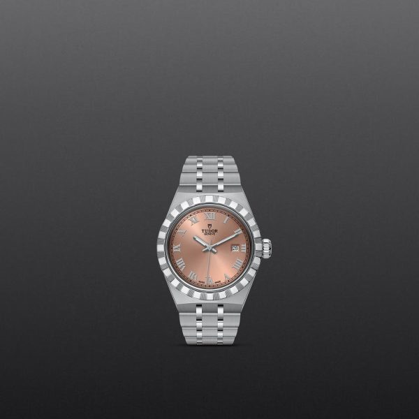 TUDOR Royal - M28300-0008