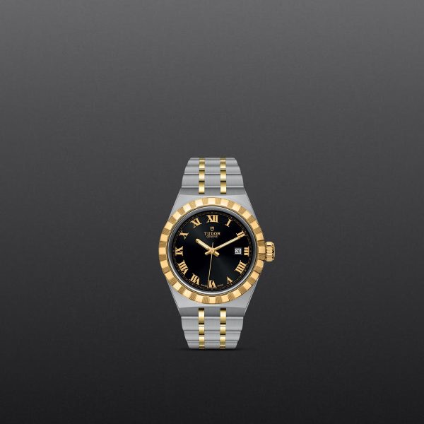 TUDOR Royal - M28303-0003