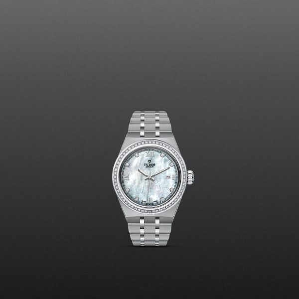 TUDOR Royal - M28320-0001