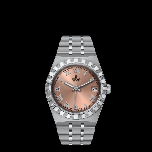 TUDOR Royal - M28400-0009