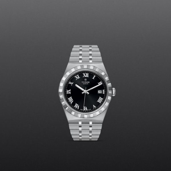 TUDOR Royal - M28500-0003