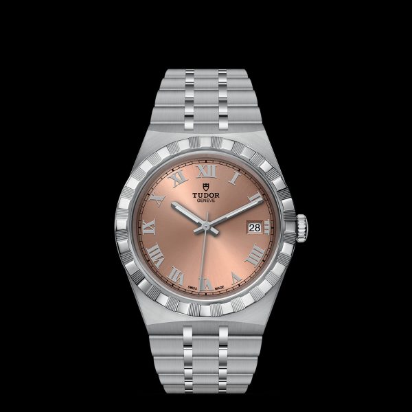 TUDOR Royal - M28500-0007