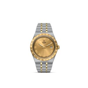 TUDOR Royal - M28503-0003