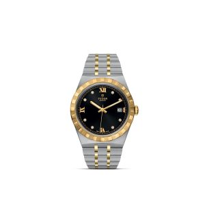 TUDOR Royal - M28503-0004