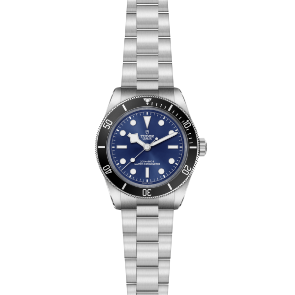 TUDOR Black Bay 68 - M7943A1A0NU-0001
