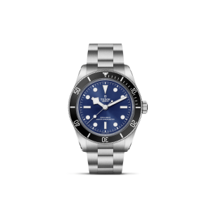 TUDOR Black Bay 68 - M7943A1A0NU-0001