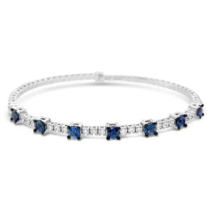 Pulsera Bleu